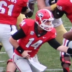 Hutson Mason