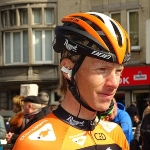 Huub Duyn