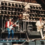 Huw Lloyd-Langton