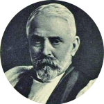 Huyshe Yeatman-Biggs