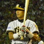 Shinjiro Hiyama