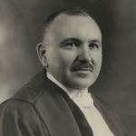 Hyacinthe-Adelard Fortier