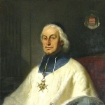 Hyacinthe De Quelen