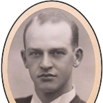 Hyliard Chappell