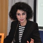 Lenita Airisto