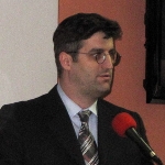 Hynek Fajmon