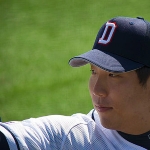 Kim Hyun-soo