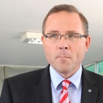 Hakan Buskhe