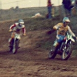 Hakan Carlqvist