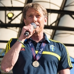 Hakan Ericson