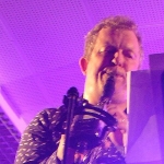 Fredrik Ljungkvist