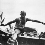 Hakan Lidman