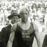 Hakan Malmrot