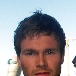 Hakon Opdal