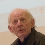 Hakon Bleken