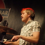 Hakon Johansen