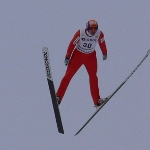 Havard Klemetsen