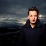 Havard Lund