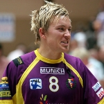 Havard Tvedten