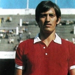 Hector Yazalde