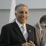 Hector Jaime