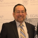 Hector Rodriguez