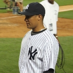 Hector Noesi