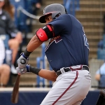 Hector Olivera