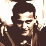 Jose Rial