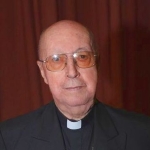 Hector Hernandez