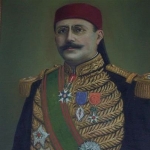 Hedi Khayachi