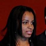 Helia Rogerio de Souza