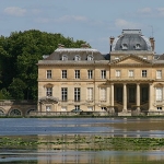 Helie De Talleyrand-Perigord