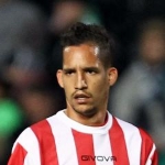 Helio Roque