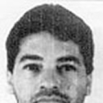 Helmer Herrera