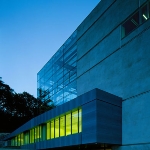Helene Binet
