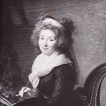 Helene Nervo