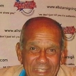 Hercules Brito