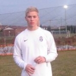 Hordur Magnusson