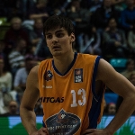 Hordur Vilhjalmsson
