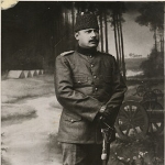 Huseyin Bey
