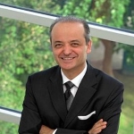 Huseyin Gelis