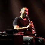 Husnu Senlendirici