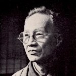 Hoei Nojiri