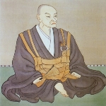 Hojo Soun