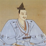 Hojo Ujiyasu