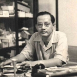 Trung Ho