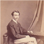 Ion Campineanu