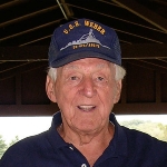 William Donnermeyer