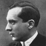 Gib Mihaescu